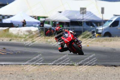 media/Apr-13-2024-SoCal Trackdays (Sat) [[f1617382bd]]/7-Turn 2 (1125am)/